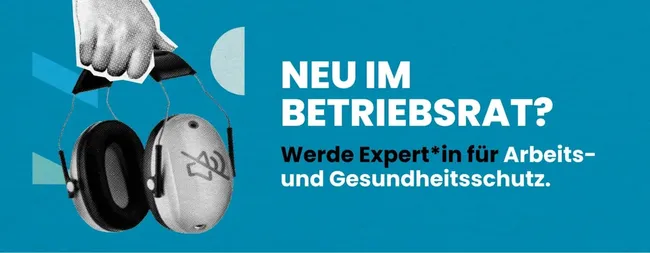 BRQ 2 - Arbeits- und Gesundheitsschutz - bearbeitet webp