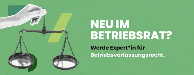 BRQ 2 - Betriebsverfassungsrecht - bearbeitet webp