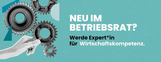 BRQ 2 - Wirtschaft bearbeitet webp