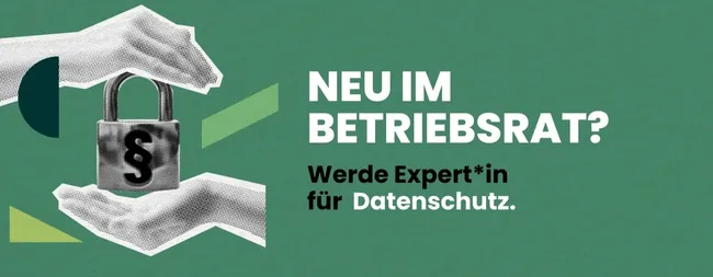 BRQ 2 - Datenschutz - bearbeitet webp