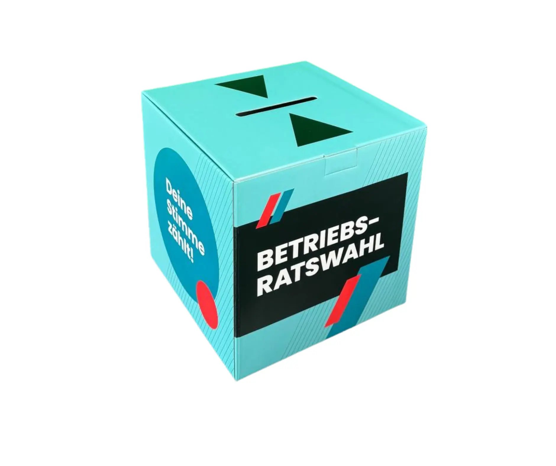 BRQ Wahlurne (4)