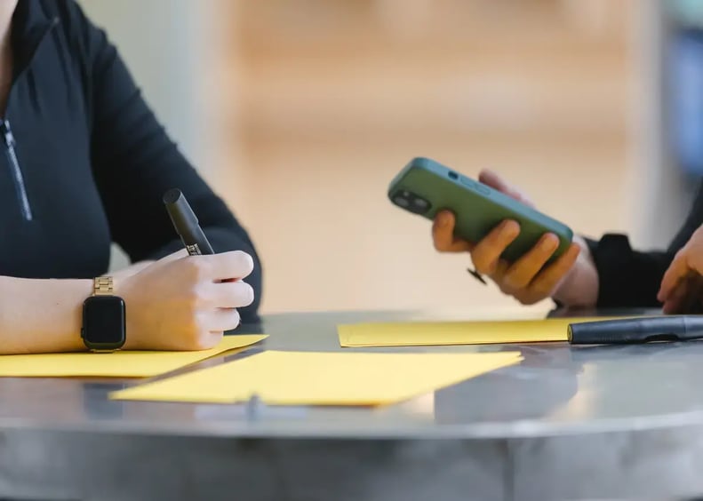 10 Empfehlung Digitale selbstverteidigung - Kopie