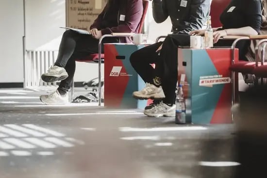 BiKo 2026_Christoph Kniel (36)