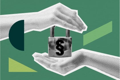 DGB-BETRIEBSVERFASSUNGSRECHT