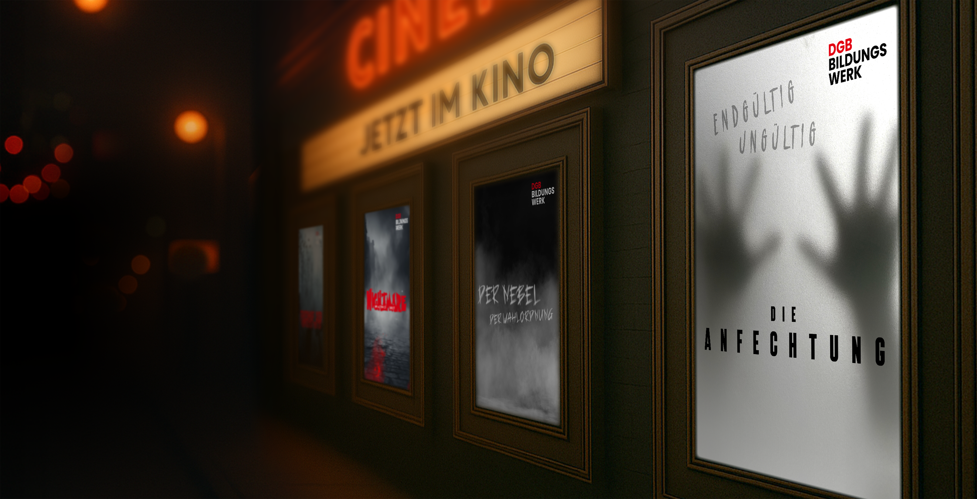 HEADER_BRQ_Background 3