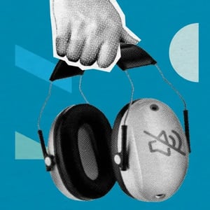 BRQ 2 - Arbeits- und Gesundheitsschutz - bearbeitet webp-1