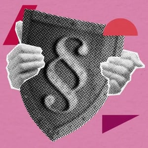 BRQ 2 - Arbeitsrecht 