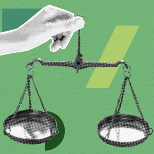 BRQ 2 - Betriebsverfassungsrecht - bearbeitet webp