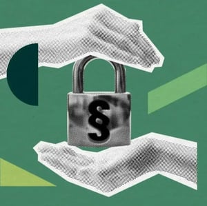 BRQ 2 - Datenschutz - bearbeitet webp-1