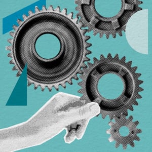 BRQ 2 - Wirtschaftskompetenz