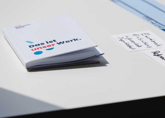 7 Fehler bei der BR Wahl Thumbnail