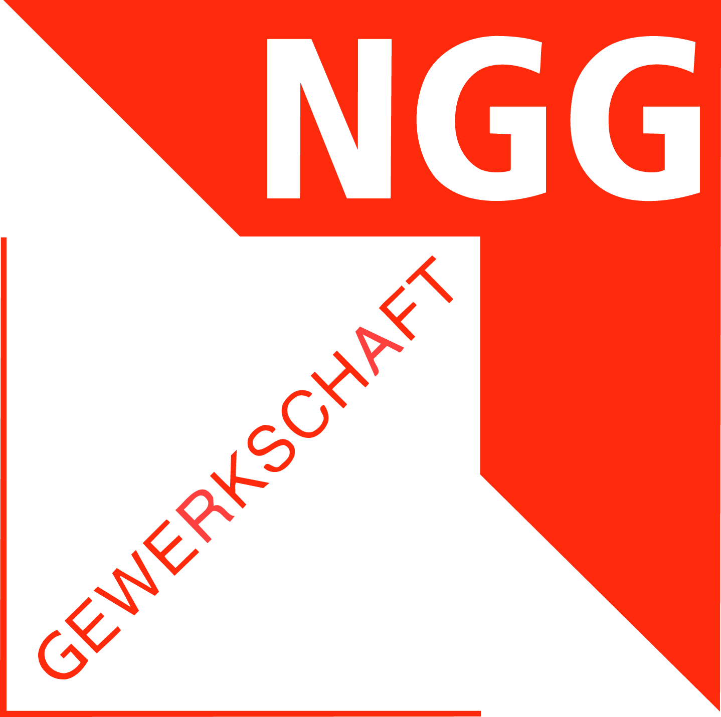 NGG Logo