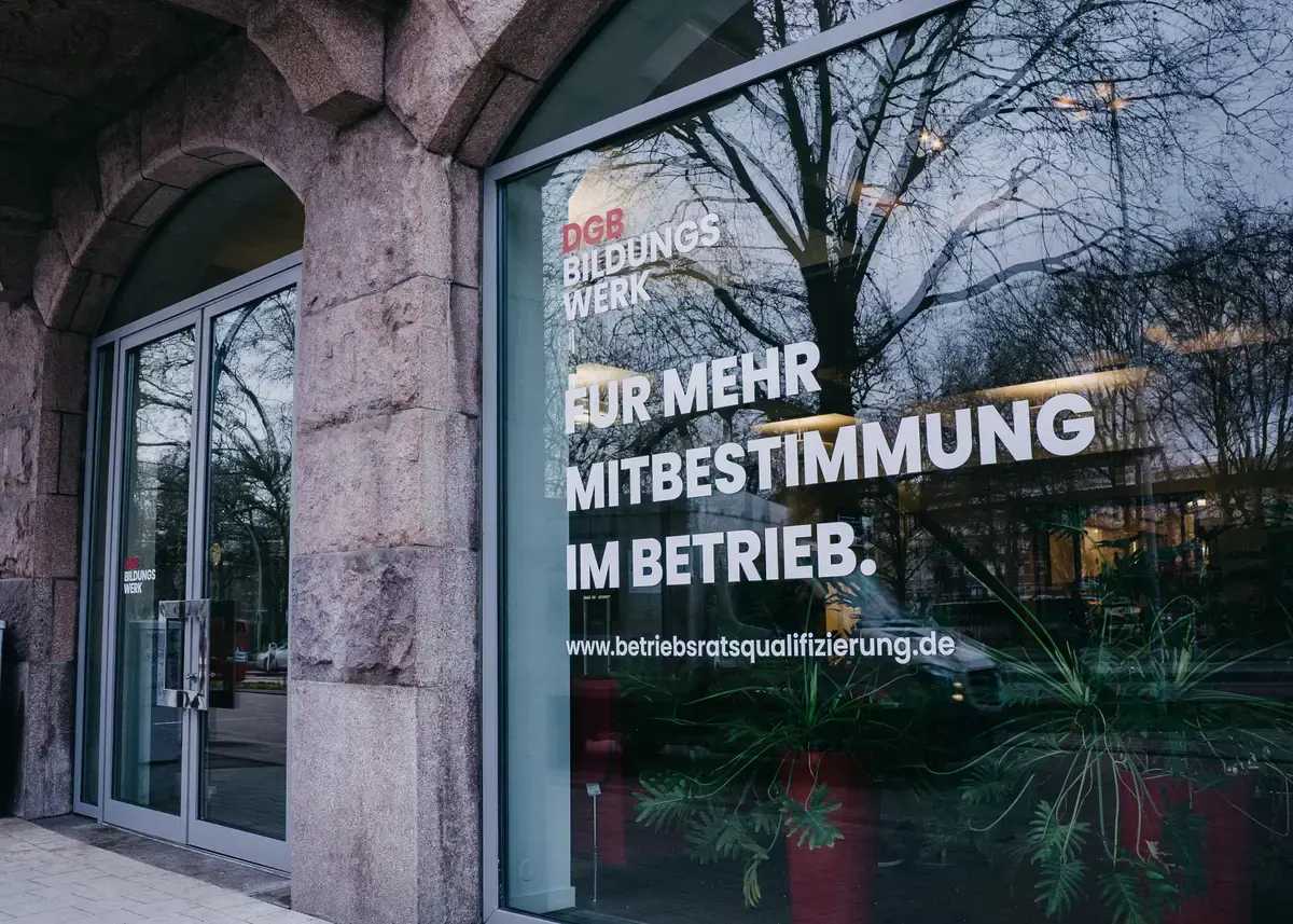 Gesundheit und Arbeit_MichelleJekel_-217 - Kopie Gesundheit und Arbeit_MichelleJekel_-217 - Kopie