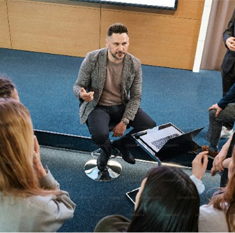 default-image default-image