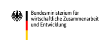 Bundesministerium für wirtschaftliche Zusammenarbeit und Entwicklung