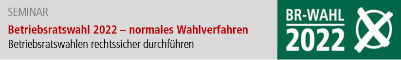 Grafik_normales Wahlverfahren