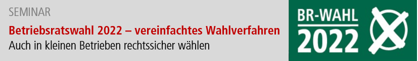 Grafik_vereinfachtes Wahlverfahren