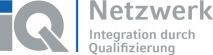 IQ Logo klein