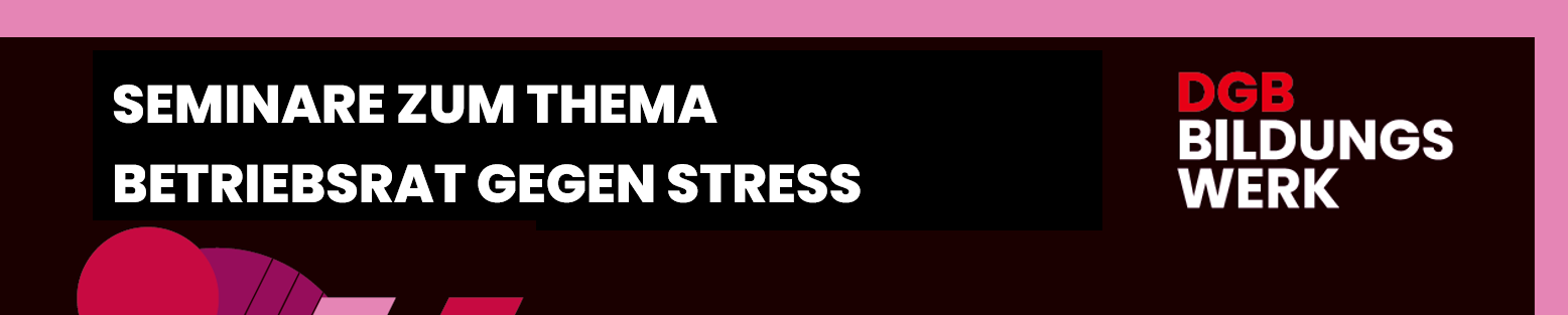Header Seminare BR gegen Stress 