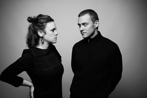 Amanda Kaspch_Igor Zavatckii_Duo