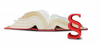 Gesetzbuch
