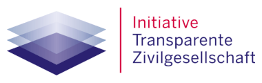 Initiative Transparente Zivilgesellschaft