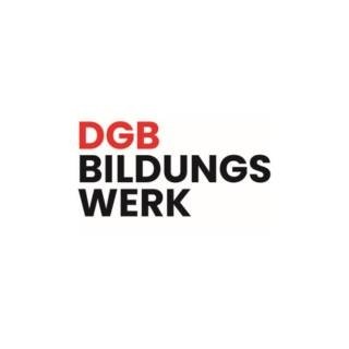 DGB_BW