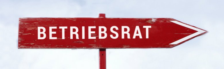Gründung eines Betriebsrates in 6 Schritten