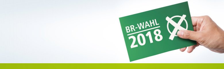 BR-Wahl Seminare Header