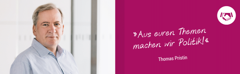 Sozialrecht und Sozialpolitik
