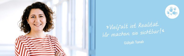 Vielfalt