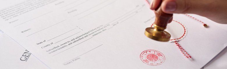 Fake Zeugnisse Aus Bosnien Dgb Bildungswerk Bund