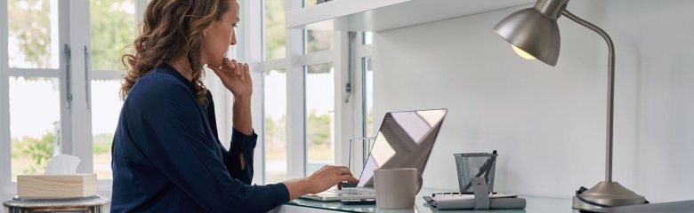 Neues Urteil des Bundessozialgerichts zum Home-Office