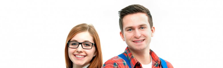 ©Alexander Raths – stock.adobe.com