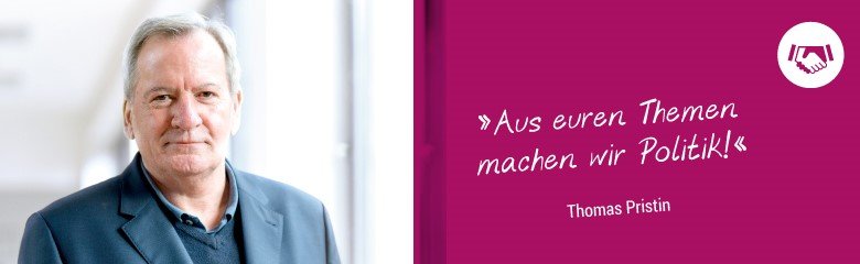 Header Sozialrecht