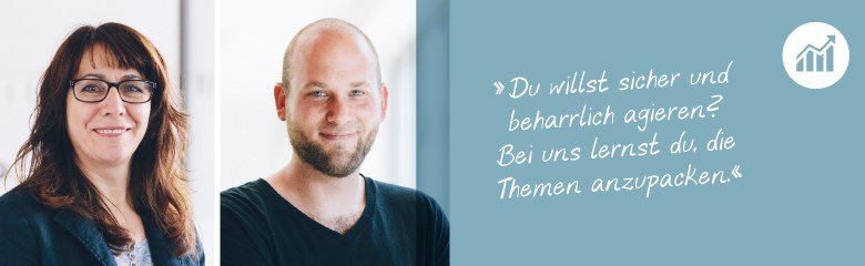 Header Wirtschaft und Unternehmensentwicklung