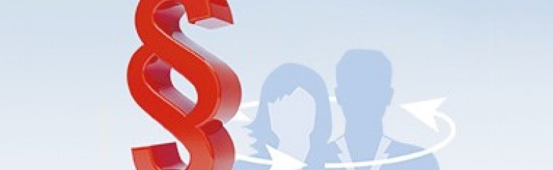 Fachkonferenz Augsburg_personelle Maßnahmen