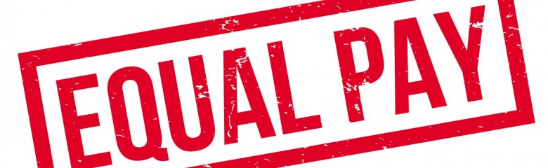 Abweichung vom „Equal-Pay-Grundsatz“