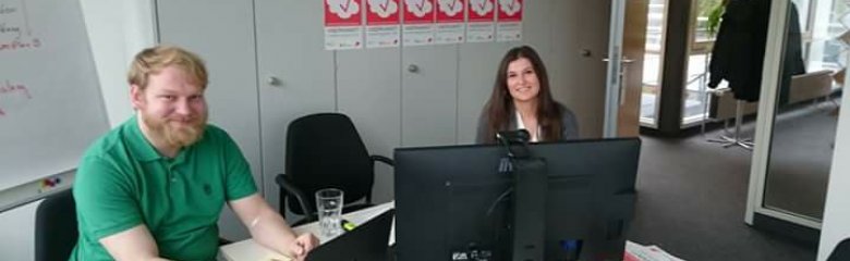 Leistunen und Angebote des Team ANERKANNT