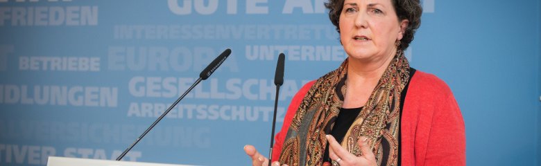 Anja Piel