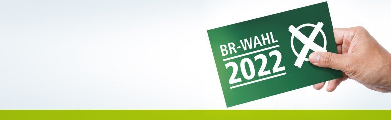 BR-Wahl