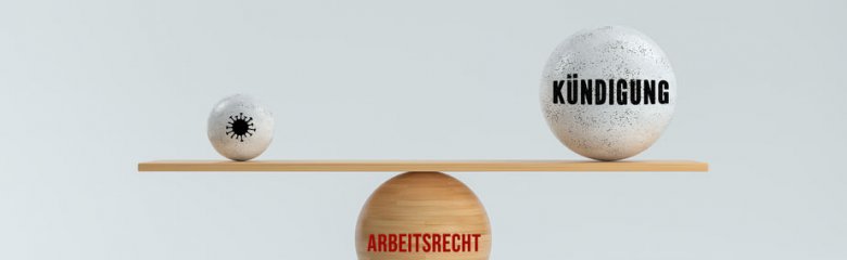 Betriebsänderungen