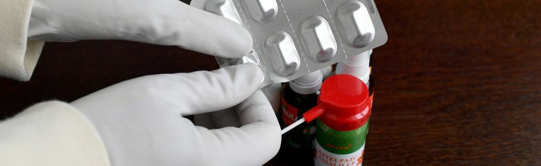 Information zum Coronavirus