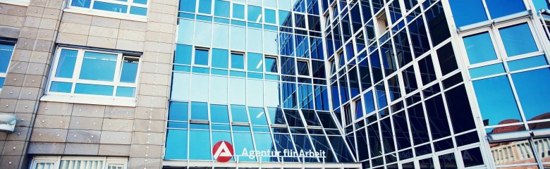 Kurzarbeit: Agentur für Arbeit