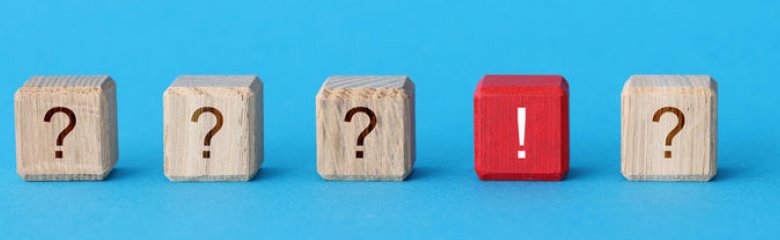 Online Seminar Neu Im Br Einfuhrung In Die Betriebsratsarbeit