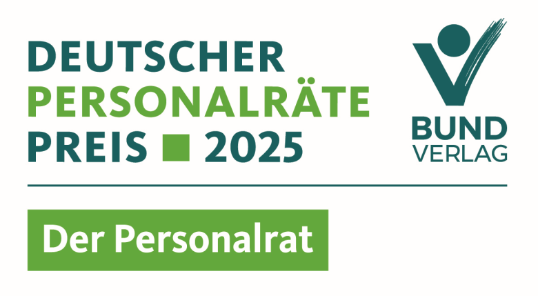Schöneberger Forum 2025