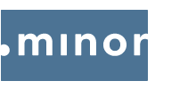 Logo Minor - Projektkontor für Bildung und Forschung gemeinnützige GmbH