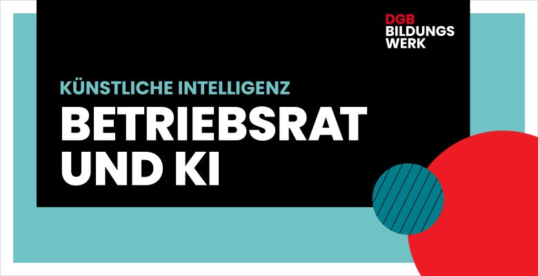Slider Landingpage BR und KI.jpg