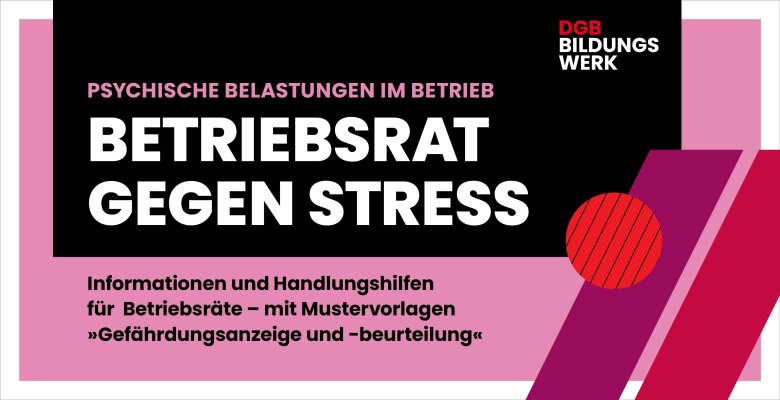 Slider Landingpage BR gegen Stress