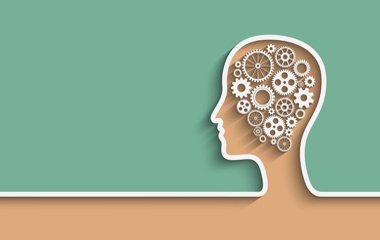 Arbeitsschutz und Psyche